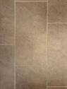 WHG, WC, Bad Fliesen.JPG - 