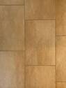 WHG, Flur Bodenbelag.JPG - 
