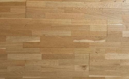 WHG, Parkettboden.jpg - 