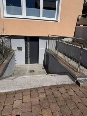 Kellerzugang.JPG - 