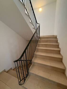 Treppenhaus.JPG - 