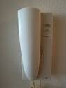 WHG, Flur Gegensprechanlage.JPG - 