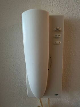 WHG, Flur Gegensprechanlage.JPG - 