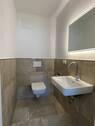 Gäste-WC - 