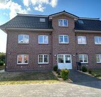 3 Zi-Komfort-Wohnung Curslacker Deich 92b in 21039 Hamburg - Ein Angebot von IVD-HAUSVERWALTUNG GERD VON DER HEIDE Immobilien GmbH