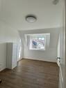 Arbeitszimmer - 