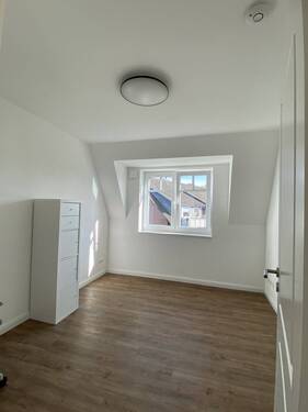 Arbeitszimmer - 