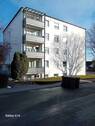 Ansicht Wohnhaus - 