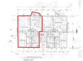 Bild 13 - Etagenwohnung mit 70,00 m&sup2; in Hildesheim zur Miete