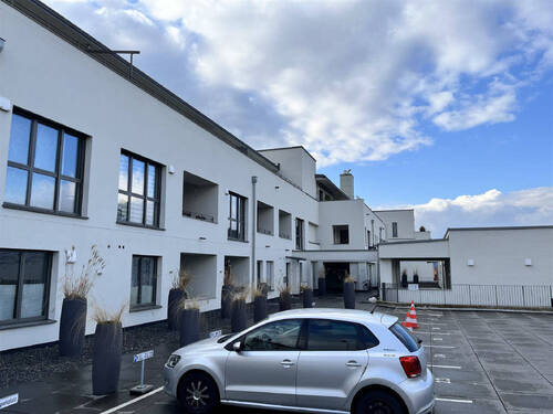Bild11 - 