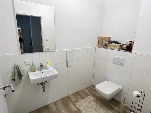 Bild6 - 