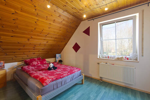 WWW.BOUWENS.DE - 