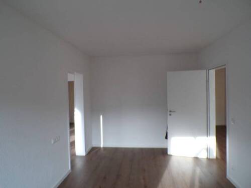11a Arbeits- oder Kinderzimmer - 