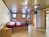 Schlafzimmer Eltern - 