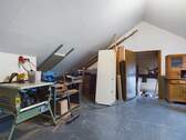 Schreineratelier - 