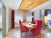 Esszimmer - 