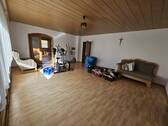 EG Zimmer - 
