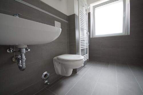 DSC00372 - 3 Zimmer Etagenwohnung in Minden