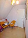DG Kinderzimmer 1 - 