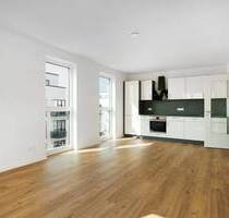 Ihr Refugium im Grünen: Die exklusiven Halske Gärten - Berlin Siemensstadt