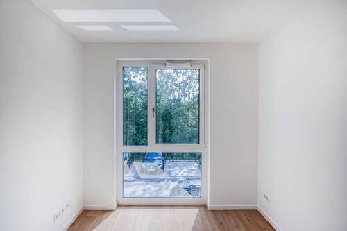 Beispielansicht Zimmer - 