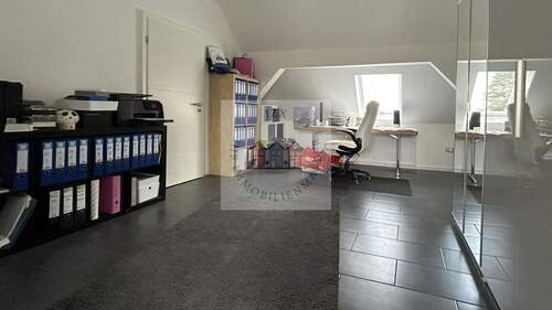 4 - AZ - 4 Zimmer Einfamilienhaus in Dornstedt / Asendorf