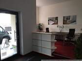 IMG_5701 - Büro in Karlsruhe