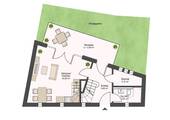Grundriss - 