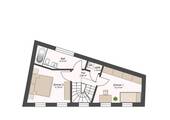 Grundriss - 