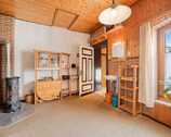 Zimmerbeispiel - 