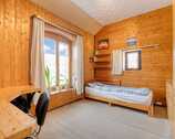 Zimmerbeispiel - 