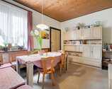 Esszimmer - 