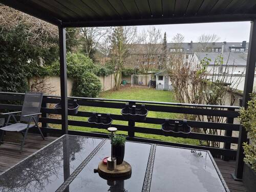 Garten - 