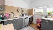 Haus 5A 2. OG Küche 1 - 