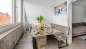 Haus 5A 2. OG Esszimmer 1 - 