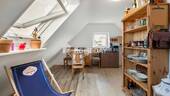 Haus 5A DG Küche 1 - 