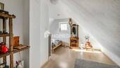 Haus 5A DG Schlafzimmer 1 - 