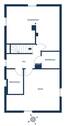 Haus 5A Grundriss DG - 