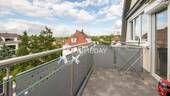 Haus 5A 2. OG Balkon 1 - 