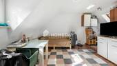 Haus 5 Wohnzimmer 1 - 