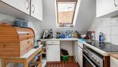 Haus 5 Küche 1 - 