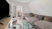 Haus 5A 2. OG Wohnzimmer 1 - 