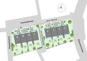 Lageplan.JPG - 