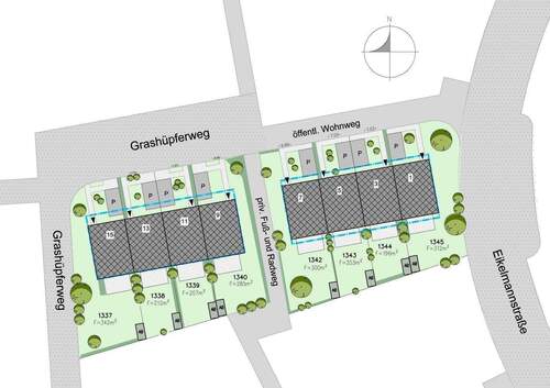 Lageplan.JPG - 