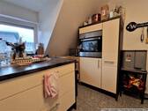 Küche, Ansicht B - 