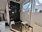 Bad, Ansicht A - 
