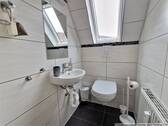 Gäste-WC - 