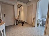 Diele - 
