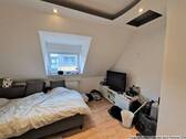 Kinderzimmer 1 - 