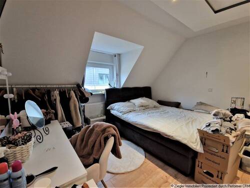Kinderzimmer 2 - 